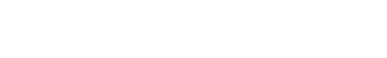 Ein Monogramm aus den Buchstaben C und S gefolgt von dem Schriftzug Christian Schwerin GmbH Fliesenfachbetrieb